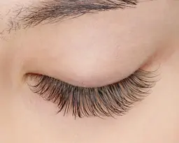 期間限定🌸全員クーポン💓フラットマットラッシュつけ放題 7,700円→6050円❤️