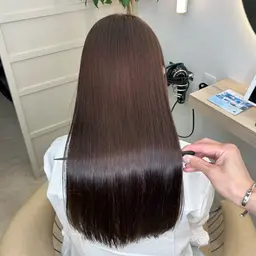 【最高級ケアトリートメント】 🌟髪質改善エステ・高濃度水素ウルトワ×グローバルミルボン プレミアムトリートメント🌟