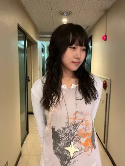 パーマモデル🌀