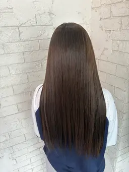 ⭐️ワンカラークーポン⭐️