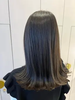 超音波TOKIOトリートメント