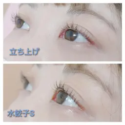 新規不可！ticketお持ちの方☆まつげパーマ、マッサージなど❤️よく読んでからご予約下さい(¥0ではございません！)