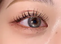 🎀✧︎꒰ マツエク100本／オフ込み／高級コーティング付き ꒱‬✧︎