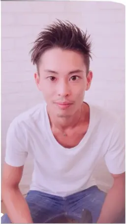 カット＋15分スパ