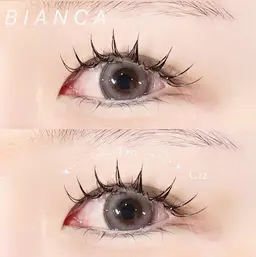 【12/26まで限定✨】フラットラッシュ100～120本🤍トリートメントコーティング仕上げ🎀浦和西口