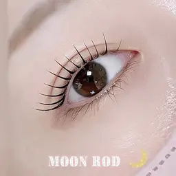 【新規】まつげパーマ🎀束感仕上げ～大人女性のまつ毛まで✨ケラチンTR、シャンプー付き✨デザイン選べます✨