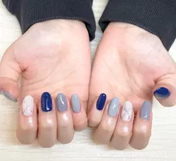 シンプルデザインメニュー✨