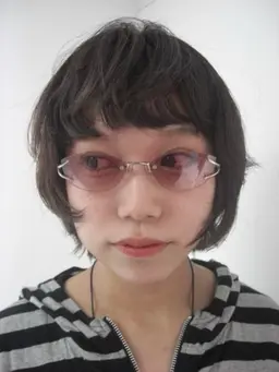 🍯ワンカラー+髪質改善トリートメント+ヘッドスパ˙˚ᜊ ᜊ˚˙