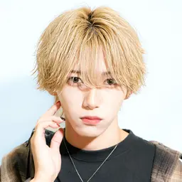 【💎2月限定クーポン💎】ケアブリーチ＋ケアカラー＋内部補修トリートメント