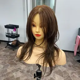 『⚠️ハッシュカット限定⚠️』 ✂️🙇🏻‍♀️ハッシュカットモデル募集してます🙇🏻‍♀️✂️