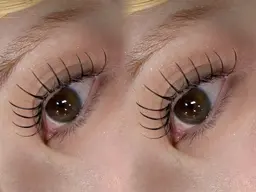 【当日予約限定】フラットラッシュLED100本