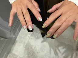 持ち込みアート