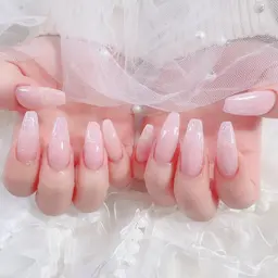 オープン価格☆ワンカラー/5500【オフ無料】オフィスネイル