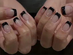 【オフあり】フレンチ