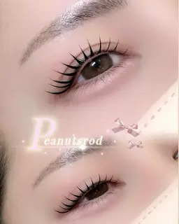 【ご新規様限定クーポン☆】上下ダメージレス韓国パーマ✩.