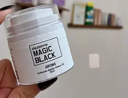 パンダ目卒業🐼まつげのティント🖤マスカラパーマ🇰🇷下まつげ追加🆗+30分+2,500円/平日以外+500円