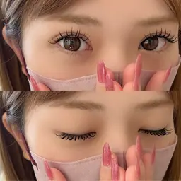 バインドロック80束+&healthy🩵《初回オフ無料》 アンドヘルシー♡