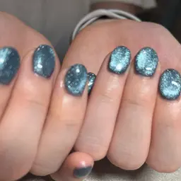 【今だけ限定】マグネットワンカラー