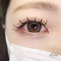 平日限定⛄️オフ込LED120本5500円