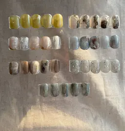 定額シンプルニュアンス