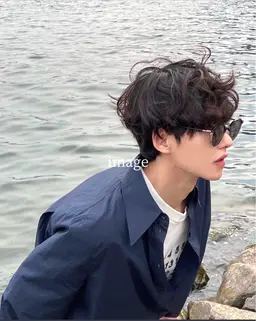 ⚽️メンズカット✂️