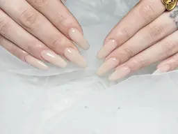 【オフなし】ワンカラー