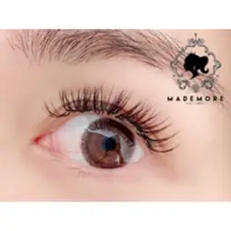 2/5 10:00限定☆無料☆バインドロック​〜​120束まで(本数指定不可※当日に指導者が本数を決めております)