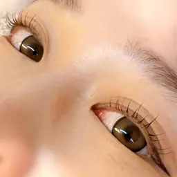 【期間限定】🎀ご新規様特別料金🎀【コーティングお仕上げ付】