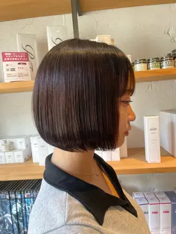 🧡🩵カット➕フルカラー🩵🧡¥5900