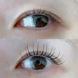 エクステパーマ80本🪄