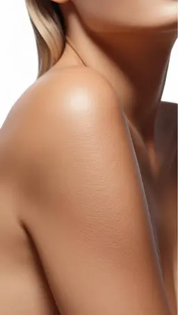 【レディース脱毛・練習モデル🌱】ワキ脱毛練習モデルさん募集❣️料金は定価の半額です🫶🏻脱毛で脱チク。