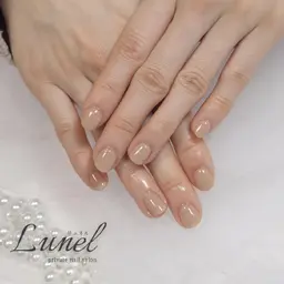 (オフなし)ワンカラー