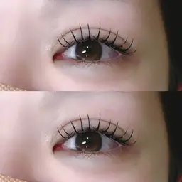 🫧ダブルフラットラッシュ80束🫧