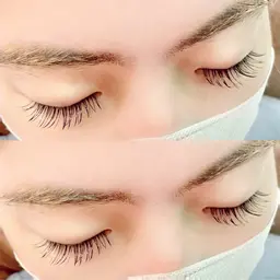 🌈セーブル 100本　オフ込み