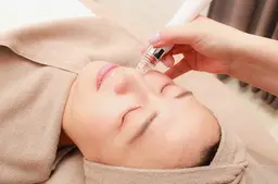 🩵ニキビ肌にお悩みの方専用️🩵【毛穴洗浄】×【水素ピーリング】＆幹細胞フェイシャルコース