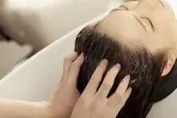 オージュアAujuaヘッドスパ{2回目の方限定!!}🧸💖