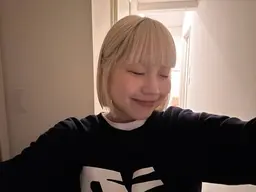 w color  bleach あり+ ３step treatment★彡