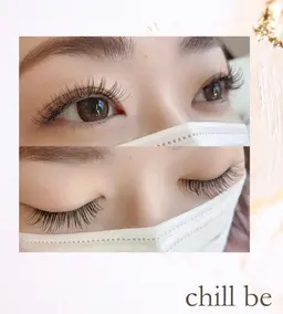 ご新規様限定!60分つけ放題!