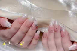 🎀持ち込みシンプルデザイン🔰🎀 ソフトジェルオフ追加500🎀スカルプオフ追加1100円
