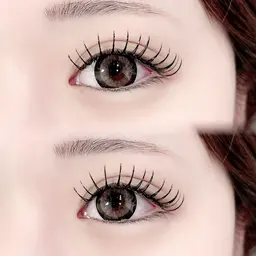 🩷【フラットラッシュ／付け放題180本保証】オフ込み