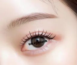 ⭐️眉毛の毛流れを綺麗に⭐️ハリウッドブロウリフト(ハリウッドブロウリフト&ワックス)