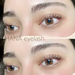 美眉、アイブロウワックスU18~20代限定