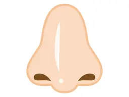 鼻毛Wax¥1.100​〜​　呼吸量up💠睡眠の質が上がる💠　　一瞬でスッキリ🌈プラスメニューとしてもok🔶