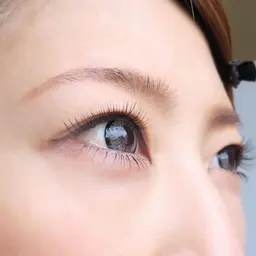 【軽量・持続力】LEDフラットラッシュ100本7700円 [浜松市]