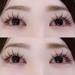 【フラット100本🖤オフ無料】ミニモ限定価格¥4,680