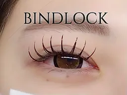 【LED】圧倒的モチ！バインドロック 100束（アイシャンプー付き！）