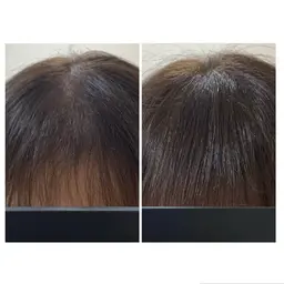 【増毛エクステ】800本✨️  自然にバレずにボリュームUP❗️ ミニモ限定価格 20%OFF🕊‪