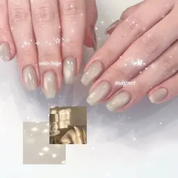 マグネット/フラッシュ🩷（オフあり）