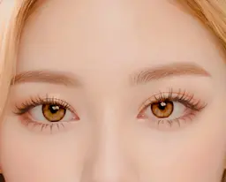 オフ込みセーブル120本🌷＋¥300で140本に変更可能✌️美容液コーティング付き♪