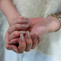 【オフあり限定🩵】ワンカラー